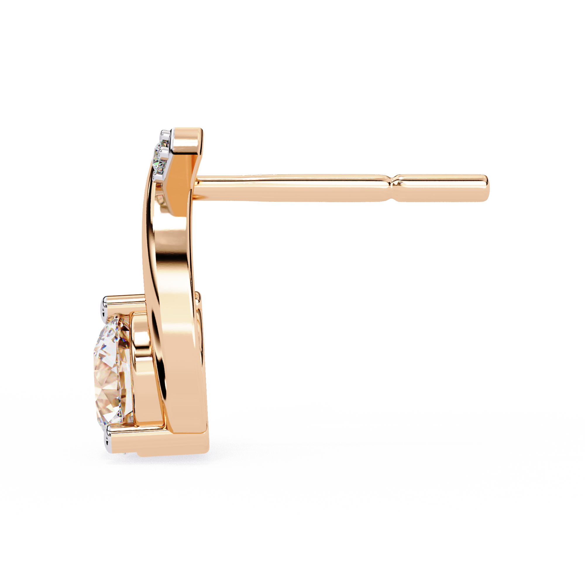 SJ-2025070513020